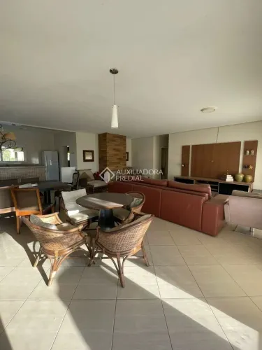 CASA EM CONDOMINIO - SÃO BERNARDO DO CAMPO - ZANGALA