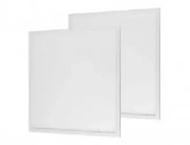 Ubiquiti ULED-AT-2 UNIFI PAINEL LED 802.3AT POE+ 2 PACK