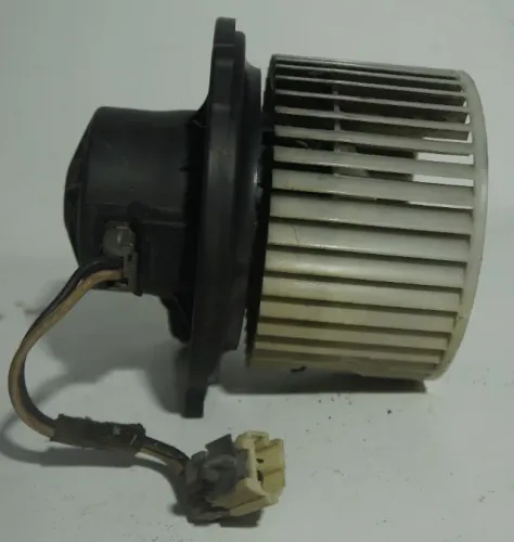 ventilador interno hyundai i30 2009 2010 2011 2012 2013 aceitamos cartoes 