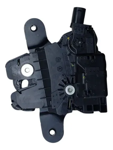 Motor Esguicho Mini Cooper S Clubman 1.6thp 2011 2012