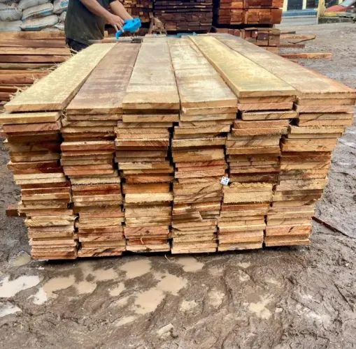 Tábua de Azimbre - Serra fita