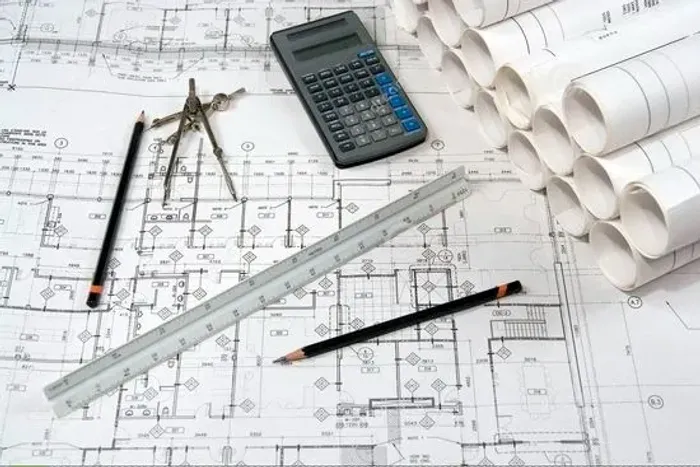 Técnico em Edificações CREA/MA - Projetos/Orçamentos/Construções e Reformas