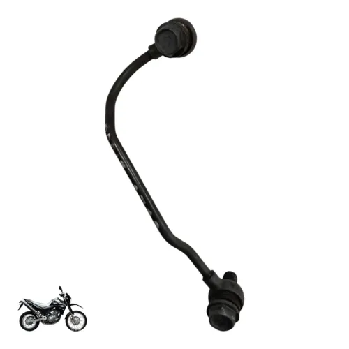 Conduíte De Óleo Xt 660 2008 A 2015
