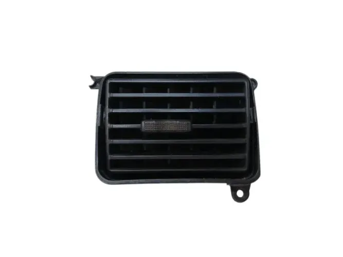 Difusor Ar Fiat Idea 51760577 3700161