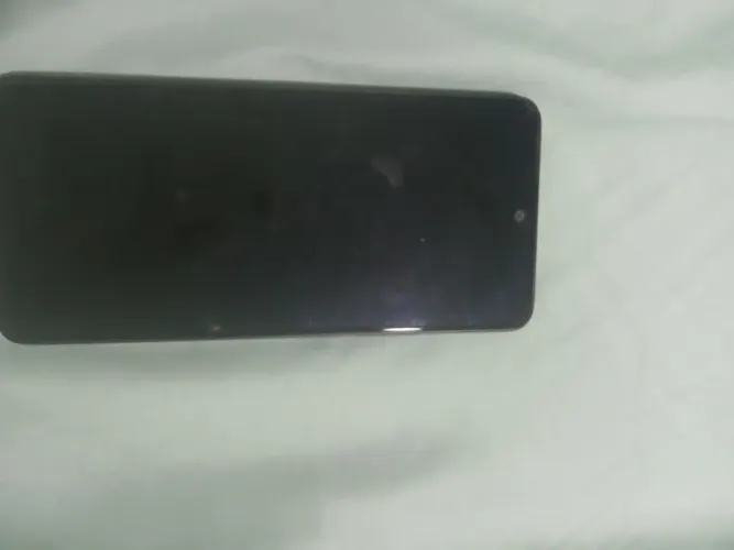 Vendo ou troco esse celular por console ou computador ou iphone