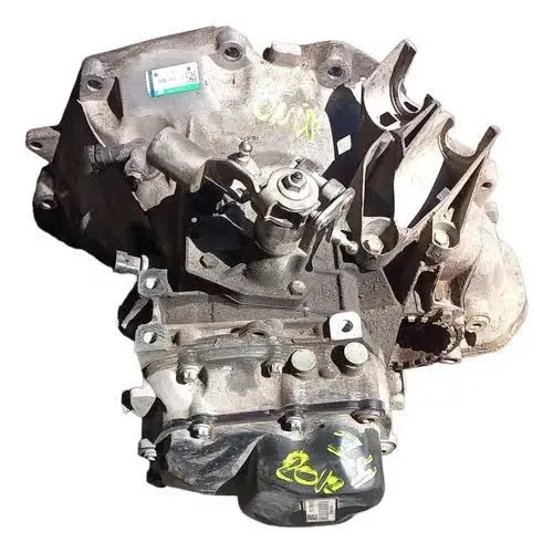 Troca do Fluido/óleo de Transmissão Automática Onix LT