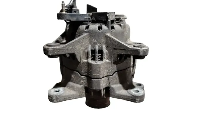 Alternador golf 97