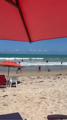 Exelente terreno com 810 metros em praia bela a venda 