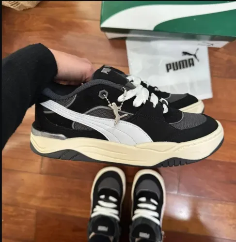 Puma