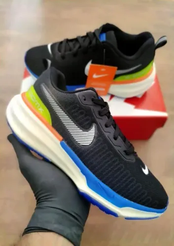 Tenis nike zoomx (linha premium)