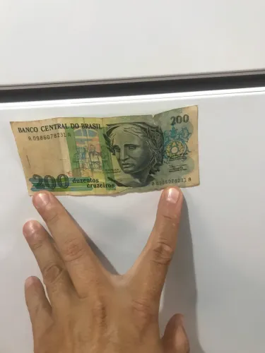 PARA COLECIONADORES SÓ 100 REAIS 