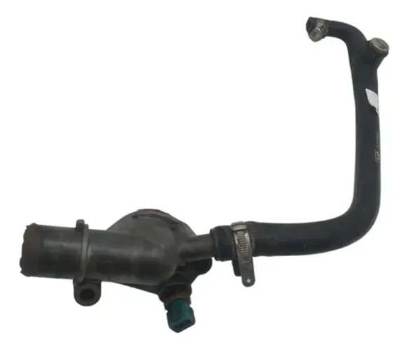 Válvula Termostatica Fiat Siena 1.6 1996 1997 1998 1999 2000