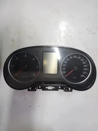 Bolsa E Capa De Volante Volkswagen Amarok Jetta 2h0880201l