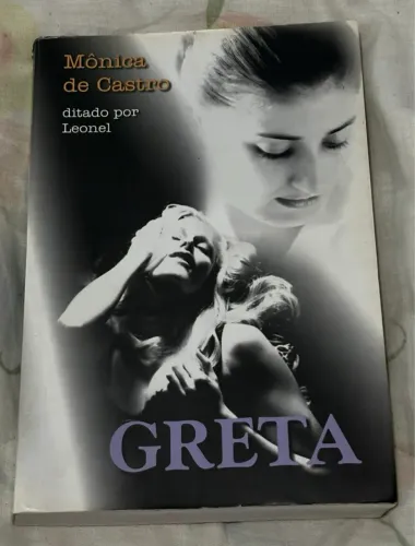 Greta