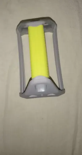 Apoio pra Flexão 