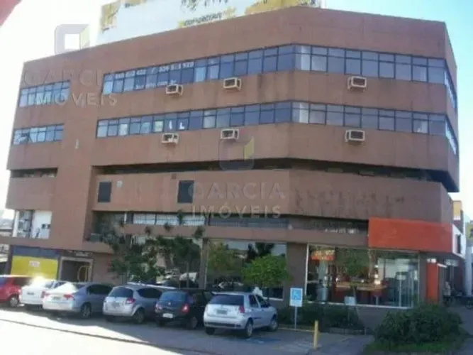 Sala Comercial à Venda no bairro Sarandi - Porto Alegre