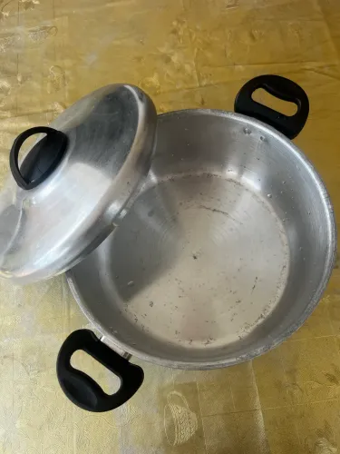 Panela