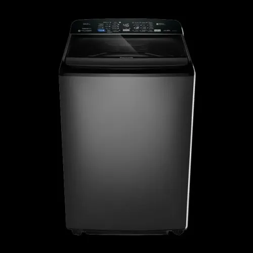 Máquina de Lavar Panasonic 18.0kg