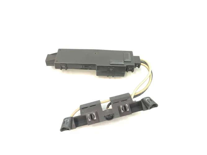 Sensor Ultra Som Alarme Vw Jetta Variant 2.5 2010 2011 2012
