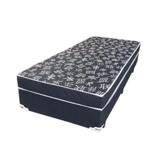 cama conjugada solteiro a pronta entrega