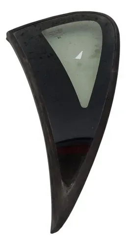 Vidro Fixo Traseiro Direito Chevrolet Corsa