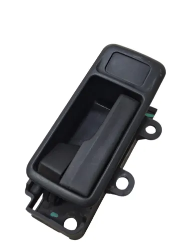 Maçaneta Interna Esquerda Ford Focus 2009/2010 N8m51r22601 Dianteira/traseira
