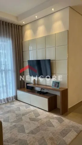 Apartamento em Rua Antonio Perez Hernandez - Parque Campolim - Sorocaba/SP