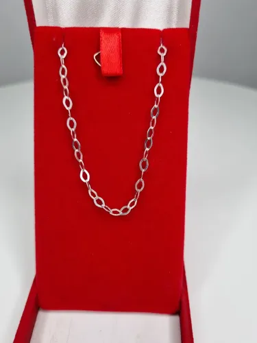 Pulseira de Prata 925 