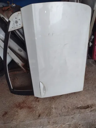 Corolla ano 2015 porta dianteira lado direito