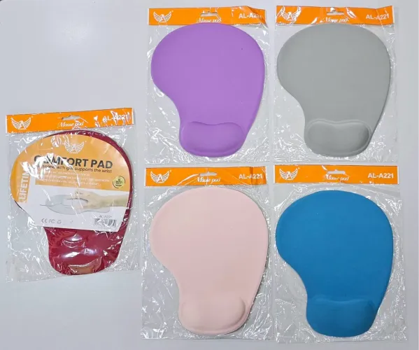 Mouse Pad