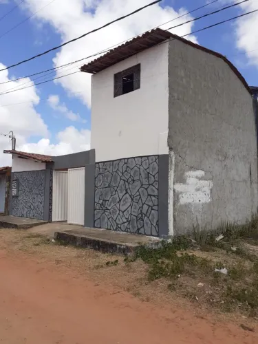 Casa para alugar temporada/ feriados