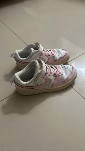 Tênis Nike original feminino
