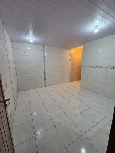Aluguel Apartamento Campeche Anual