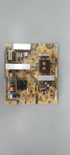 Placa Fonte Sony KDL-40bx425