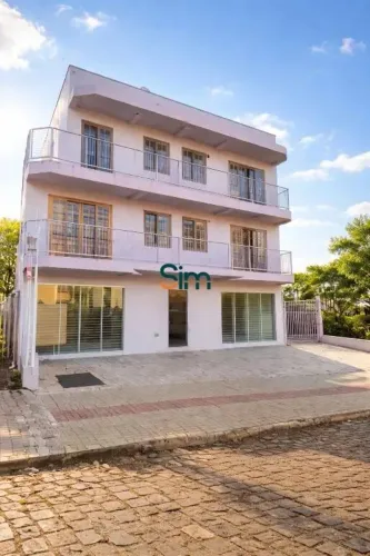 Sala Comercial Disponível para Venda