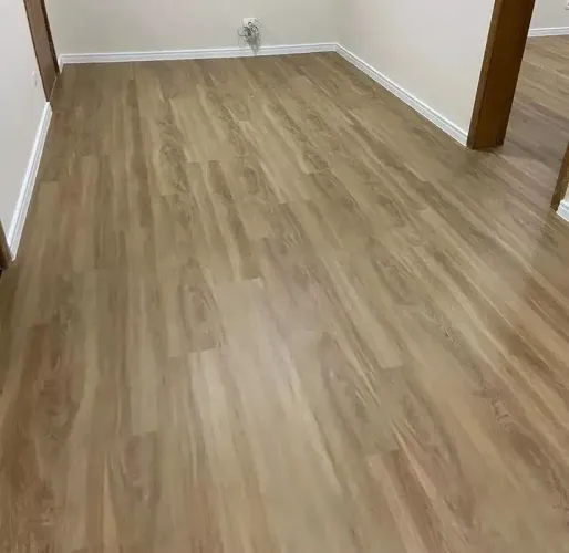 Instalador de Piso Vinílico em Fortaleza