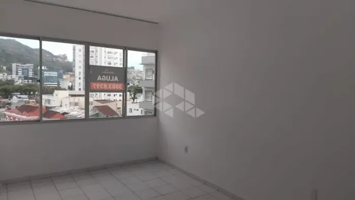Apartamento 57M² - para Alugar