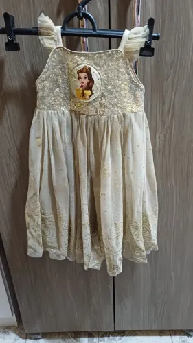 Desapego infantil pra hoje 39 reais