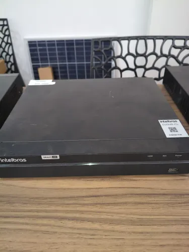 Dvr