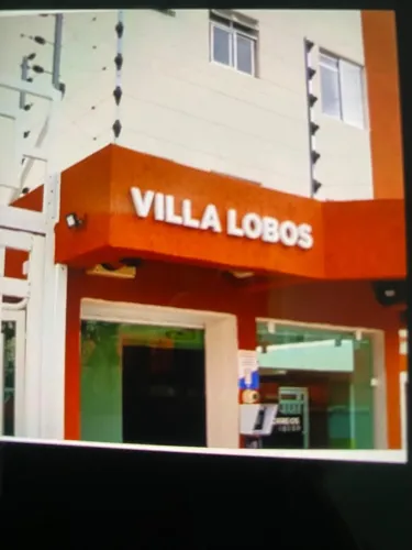 Apartamento no Bacacheri / Boa Vista 