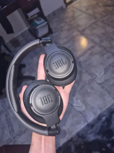 Fone JBL 720bt