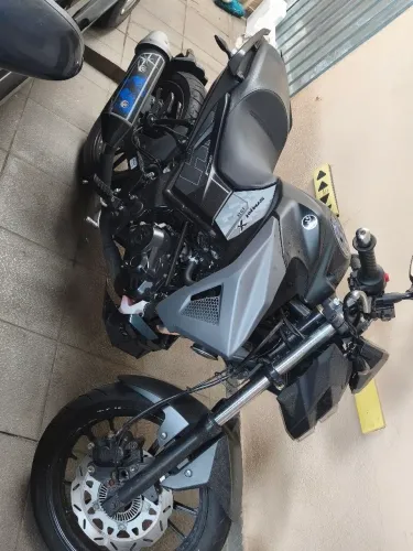 Vendo Nhx190