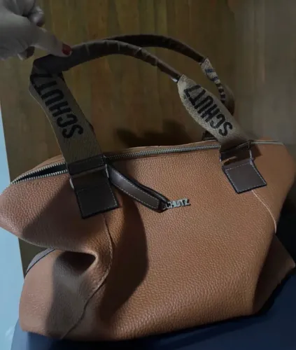 Bolsa