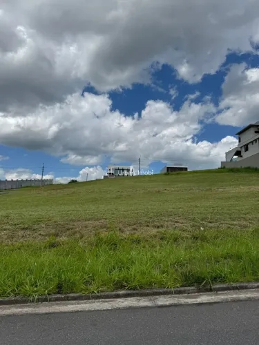 Lote Alphaville Volta Redonda - C 2
