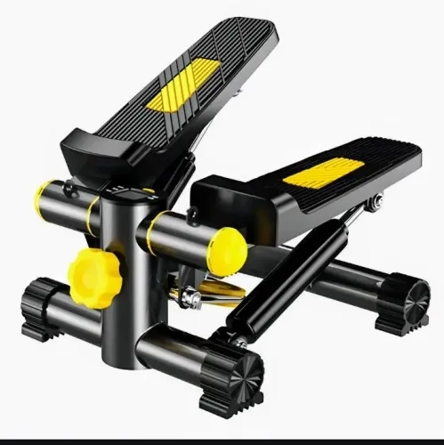 Mini Stepper (Simulador de Caminhada) novo