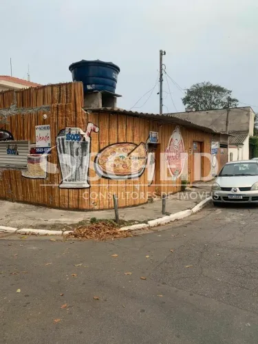 Galpão para locação na região do socorro..