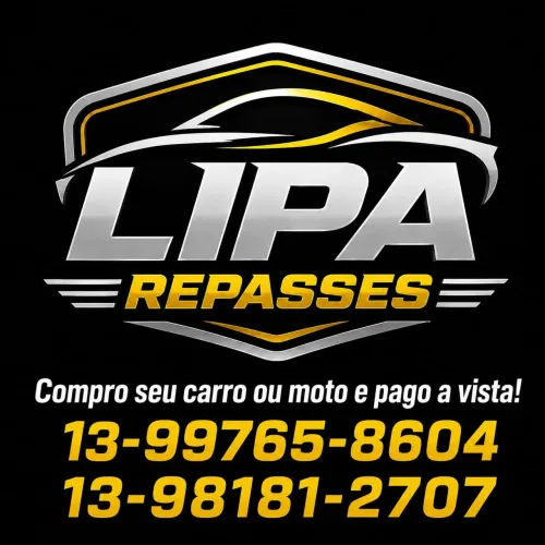 Fiat Palio EX 1.0 MPI Fire/ Fire Flex 8V 2P 2007