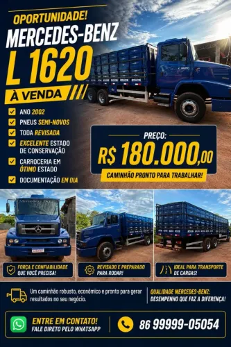 1620 EXTRA