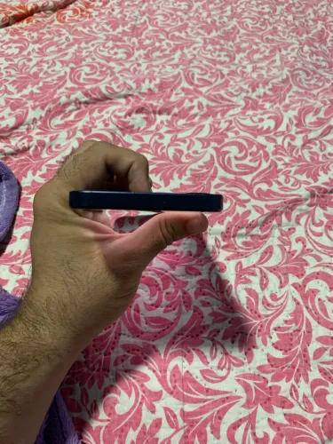 Samsung a25