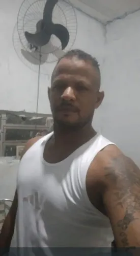 Pedreiro leo 
